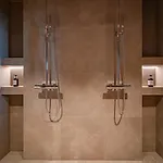 Fjaellen Lumiere Penthouse Ski-in Ski-out By Aavalevi Appartement