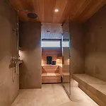 Fjaellen Lumiere Penthouse Ski-in Ski-out By Aavalevi *