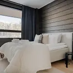 Lumière Penthouse By Aavalevi * Levi