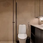 Appartamento Lumière Penthouse By Aavalevi