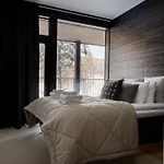 Lumière Penthouse By Aavalevi *